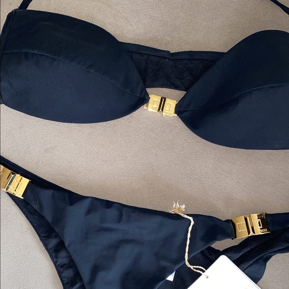Pucci Bikini